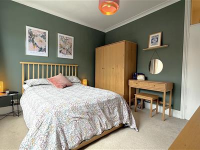 Picture 13